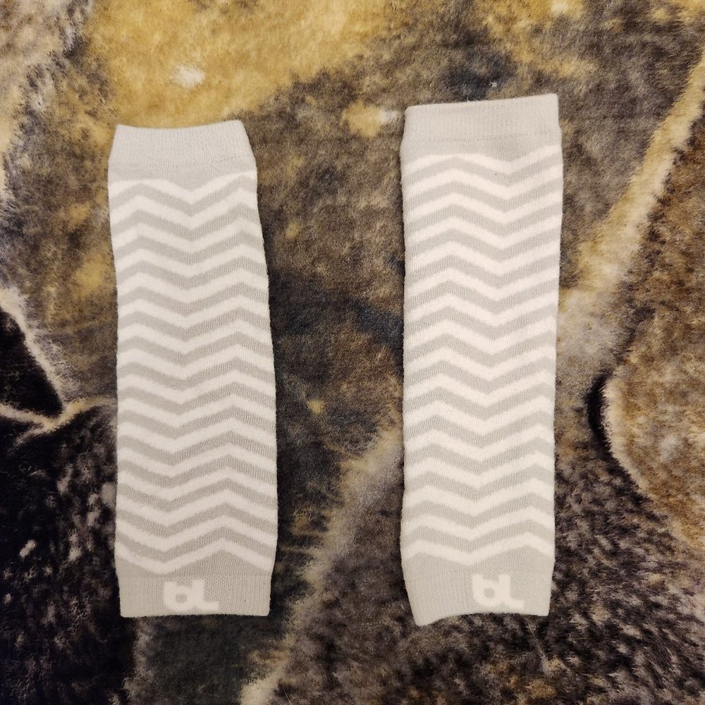 baby leggings